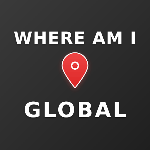 where-am-i-find-your-location-anywhere-in-the-world-gps-location-finder